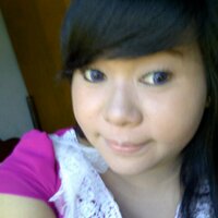 Ririn (@laoderidhin) 's Twitter Profile