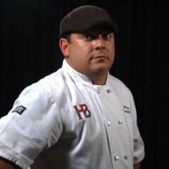 chefinizeasy's profile picture. Food, Fun, Family and Gamecocks,