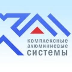 CmplxAlSystems's profile picture. 