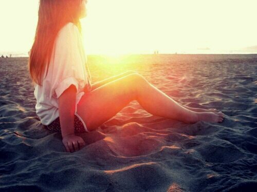 yeons05's profile picture. 12학번/현재는휴학중/생각이많다는게단점/감성적/음악듣는거좋아하고영화보는거좋아함ㅎ 친하게지내요