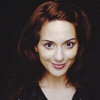 Luciana Bellini (@belliniluciana) Twitter profile photo