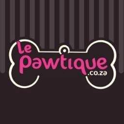 Meow, Woof! Dog & Cat Spa and Shop. Eats, Treats, Wearing and Caring for your Pet.