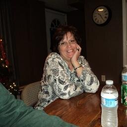 I work at Parma Elem. I have a 16 yr old son. I like to go to Zumba and scrapbooking, Reading and Politics.