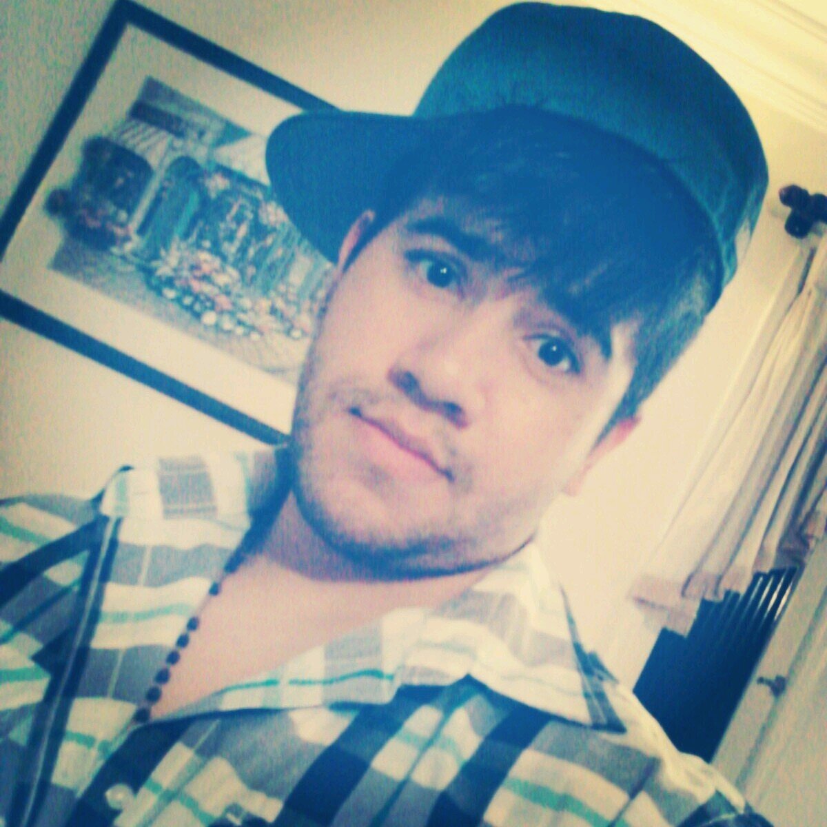 But I don't really think there's anybody as bomb as me .
