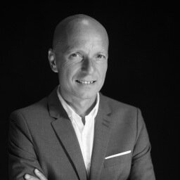 Partnerships Director @Renault