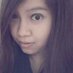 elisa natanael (@lolipolieli_eli) Twitter profile photo
