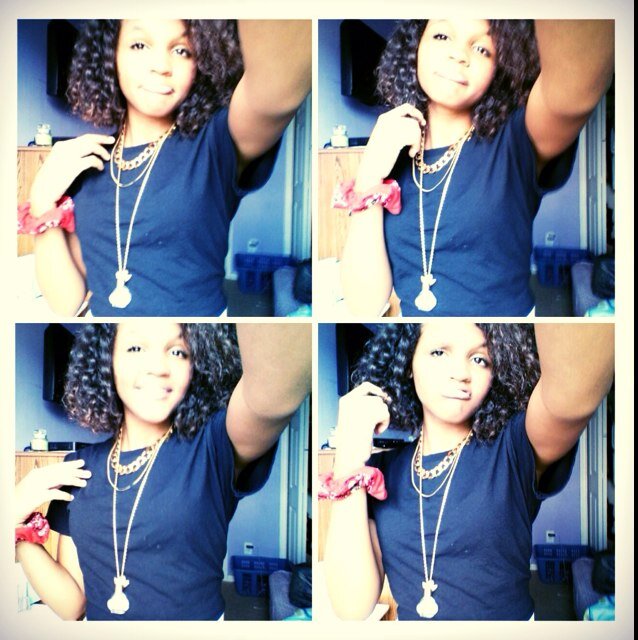 PUERTORICAN add mee on facebook Rian DeeDee fallow me on ig : teamdeedeeigg