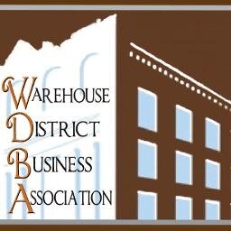 WDBA is to help protect, promote and preserve the commercial culture in the New Orleans Warehouse District.