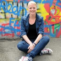 Ik ben Marloes Wijshoff, jongerenwerkster bij Impuls Kerkrade. Ik organiseer  leuke, creatieve, actieve & educatieve activiteiten in D'r Prick en The Mix.