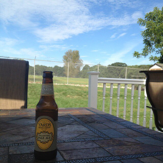 ToastMiley's profile picture. 