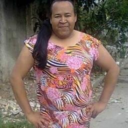 FRANSHANSCES's profile picture. 