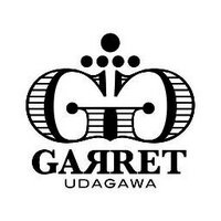 GARRET udagawa (@garret_udagawa) 's Twitter Profile Photo GARRET udagawa (@garret_udagawa) 's Twitter Profile Photo