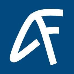 L'information utile pour gagner sur le Forex, le plus grand marché financier au monde.