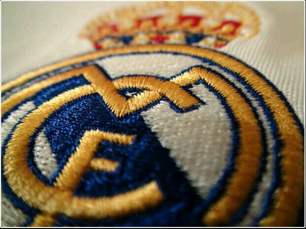 REAL MADRID COMO ESTILO DE VIDA // MADRIDISTA HASTA LA MUERTE // CRISTIANO,BALE,ISCO Y COMPAÑIA