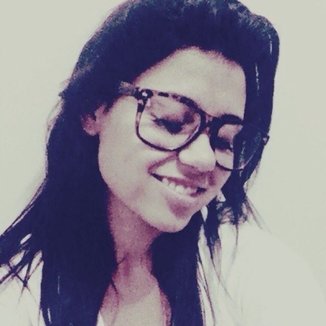 RaphaelaTorres's profile picture. 