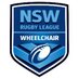 NSWWRL (@nswwrl) Twitter profile photo NSWWRL (@nswwrl) Twitter profile photo