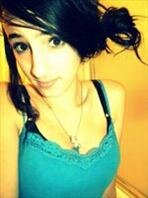 melodeevalessha's profile picture. Life loves those who love life!