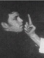 Óscar sin Hollywood.