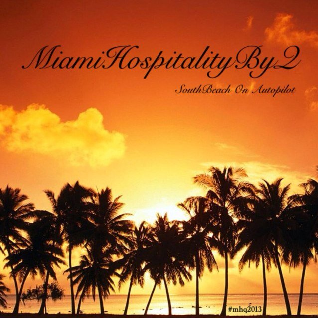 Fontainebleau • Suites • Cabanas • Jet Skis • Helicopter Tours • ForeignSportsCars • Table reservations