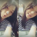 yu jeong lee (@01082252339) Twitter