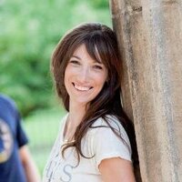 Jennifer Kitchen - @jenniferdub Twitter Profile Photo