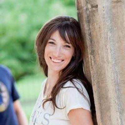 Jennifer Kitchen Jenniferdub Twitter