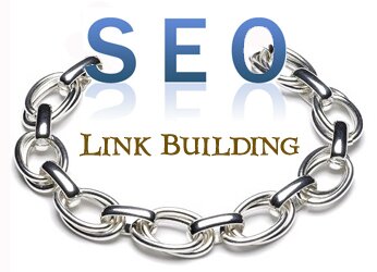 SEOLinkBuildz's profile picture. #SEO, #LinkBuilding, #SMO, #SEM, #DigitalMarketing #Freelancer