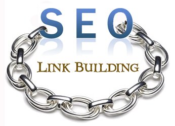 #SEO, #LinkBuilding, #SMO, #SEM, #DigitalMarketing #Freelancer