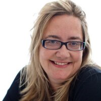 Steffanie Haase (@steffielh) 's Twitter Profile