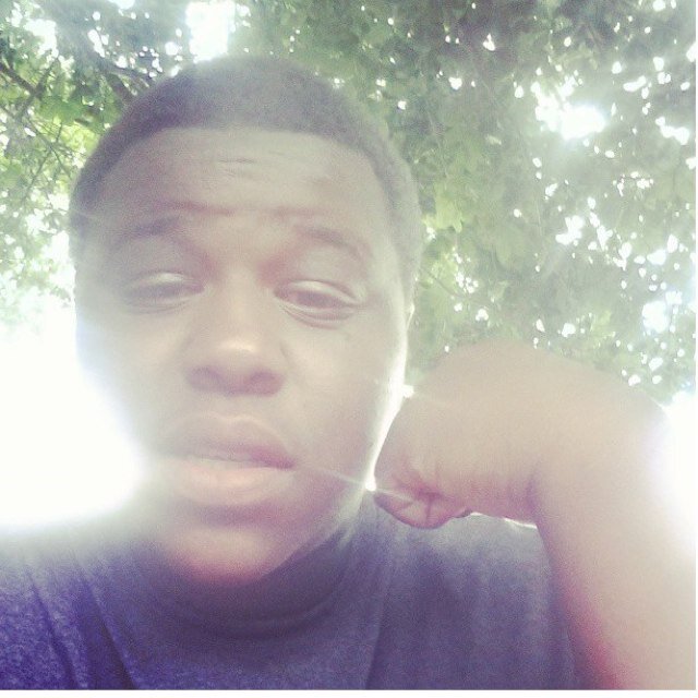 kev_dopee Profile Picture