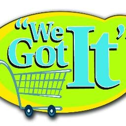 mrlong1's profile picture. The Best Supermarket around