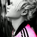 鈴 (@0113zs) Twitter