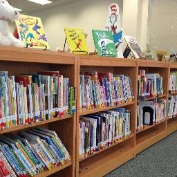 MMVernonLibrary Profile