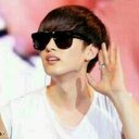 ศรัญญา สุขพลอย - @han_hyuk1 - Twitter