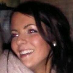 HP_Intralinks's profile picture. M&A Advisory Account Exec @Intralinks_ANZ