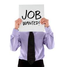 getjob7's profile picture. Choose a job you love, and you will never have to work a day in your life.---Confucius