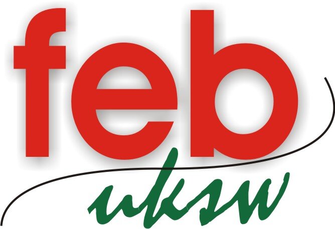 AsdosFEB Profile Picture