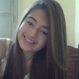 aaaaaaah sou legal e gst de dormir