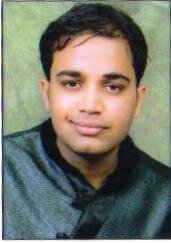Development officer LIC OF INDIA
