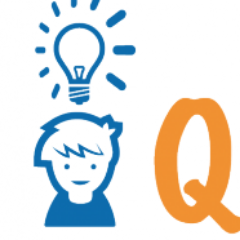 Compte du MOOC QuidQuam de culture scientifique d' @Unisciel pour comprendre le monde au quotidien. Session 2 à partir du 07/03/16