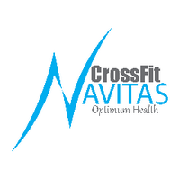 Crossfit Navitas (@crossfitnavitas) Twitter profile photo