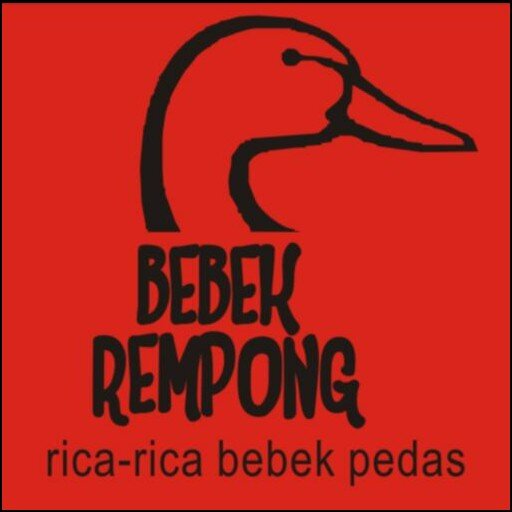 pedasisasi yang bikin mbebeki