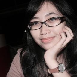 94, Fikom UNPAD '12