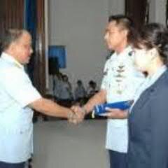 Gilang Hardi Kusuma