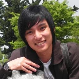 一刻千秋。愛は水のようなものです。上部と徐々に下方流れるから開始します