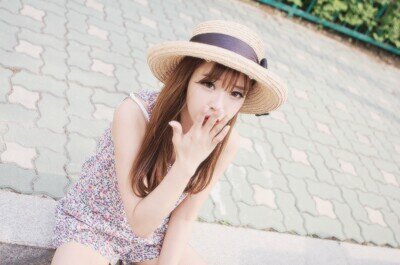 Verified RP from @AI_Roleplayer
