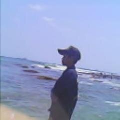 fajarbrenkgonk's profile picture. 