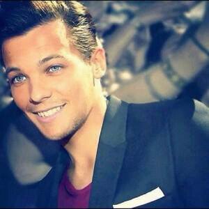 Directioner is a promise