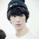 R=VD 찬식채현 (@0814_1102) Twitter