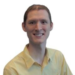 Educational Therapist helping Children and Adults with Learning Disabilities